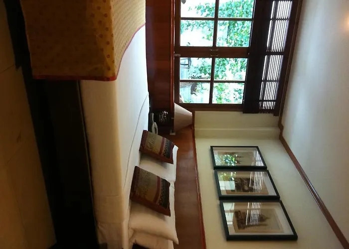 Baan Chantra